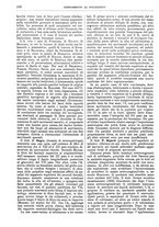 giornale/MIL0284091/1896-1897/unico/00000214