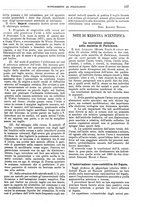 giornale/MIL0284091/1896-1897/unico/00000215