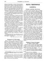 giornale/MIL0284091/1896-1897/unico/00000216