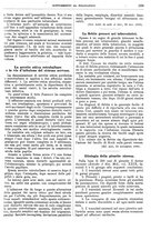 giornale/MIL0284091/1896-1897/unico/00000217