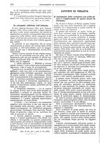 giornale/MIL0284091/1896-1897/unico/00000218