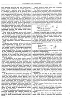 giornale/MIL0284091/1896-1897/unico/00000219