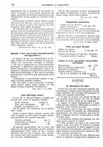 giornale/MIL0284091/1896-1897/unico/00000220