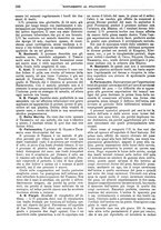 giornale/MIL0284091/1896-1897/unico/00000242