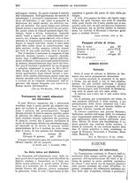 giornale/MIL0284091/1896-1897/unico/00000248