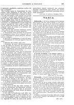 giornale/MIL0284091/1896-1897/unico/00000249