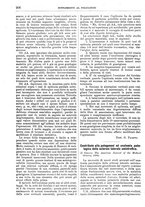 giornale/MIL0284091/1896-1897/unico/00000254