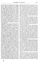 giornale/MIL0284091/1896-1897/unico/00000259