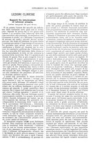 giornale/MIL0284091/1896-1897/unico/00000261