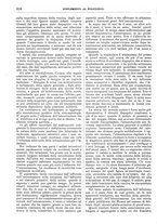 giornale/MIL0284091/1896-1897/unico/00000262