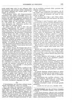 giornale/MIL0284091/1896-1897/unico/00000263