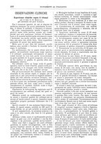 giornale/MIL0284091/1896-1897/unico/00000264