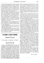 giornale/MIL0284091/1896-1897/unico/00000265