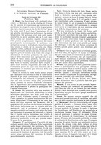 giornale/MIL0284091/1896-1897/unico/00000266