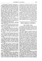 giornale/MIL0284091/1896-1897/unico/00000267