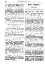 giornale/MIL0284091/1896-1897/unico/00000268