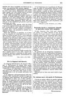 giornale/MIL0284091/1896-1897/unico/00000269