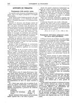 giornale/MIL0284091/1896-1897/unico/00000270