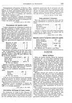 giornale/MIL0284091/1896-1897/unico/00000271