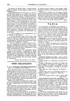 giornale/MIL0284091/1896-1897/unico/00000272