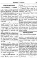 giornale/MIL0284091/1896-1897/unico/00000273