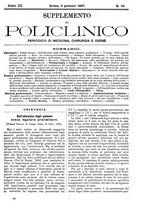 giornale/MIL0284091/1896-1897/unico/00000275