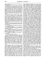 giornale/MIL0284091/1896-1897/unico/00000276