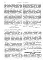 giornale/MIL0284091/1896-1897/unico/00000278