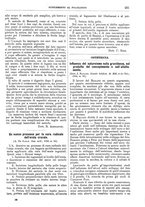 giornale/MIL0284091/1896-1897/unico/00000279