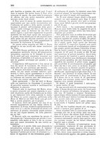 giornale/MIL0284091/1896-1897/unico/00000280