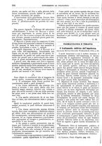 giornale/MIL0284091/1896-1897/unico/00000282