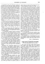 giornale/MIL0284091/1896-1897/unico/00000283