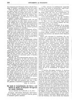 giornale/MIL0284091/1896-1897/unico/00000284