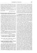 giornale/MIL0284091/1896-1897/unico/00000285