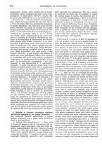 giornale/MIL0284091/1896-1897/unico/00000286