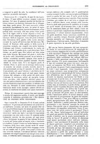 giornale/MIL0284091/1896-1897/unico/00000287