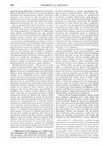 giornale/MIL0284091/1896-1897/unico/00000288