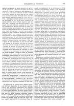 giornale/MIL0284091/1896-1897/unico/00000289