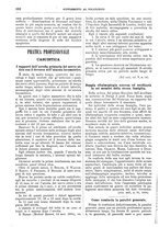 giornale/MIL0284091/1896-1897/unico/00000290