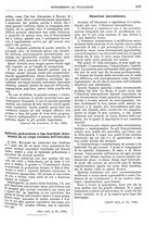 giornale/MIL0284091/1896-1897/unico/00000291