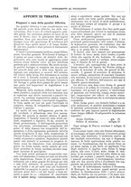 giornale/MIL0284091/1896-1897/unico/00000292