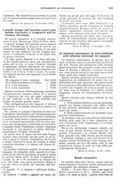 giornale/MIL0284091/1896-1897/unico/00000293