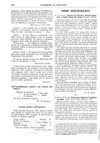 giornale/MIL0284091/1896-1897/unico/00000294