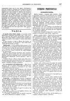 giornale/MIL0284091/1896-1897/unico/00000295