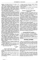 giornale/MIL0284091/1896-1897/unico/00000297