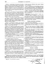 giornale/MIL0284091/1896-1897/unico/00000298