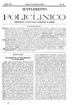 giornale/MIL0284091/1896-1897/unico/00000299