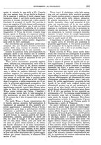 giornale/MIL0284091/1896-1897/unico/00000301