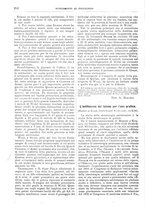 giornale/MIL0284091/1896-1897/unico/00000302