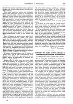 giornale/MIL0284091/1896-1897/unico/00000303